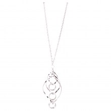 I-150/Collar_I 150_PH2-0017